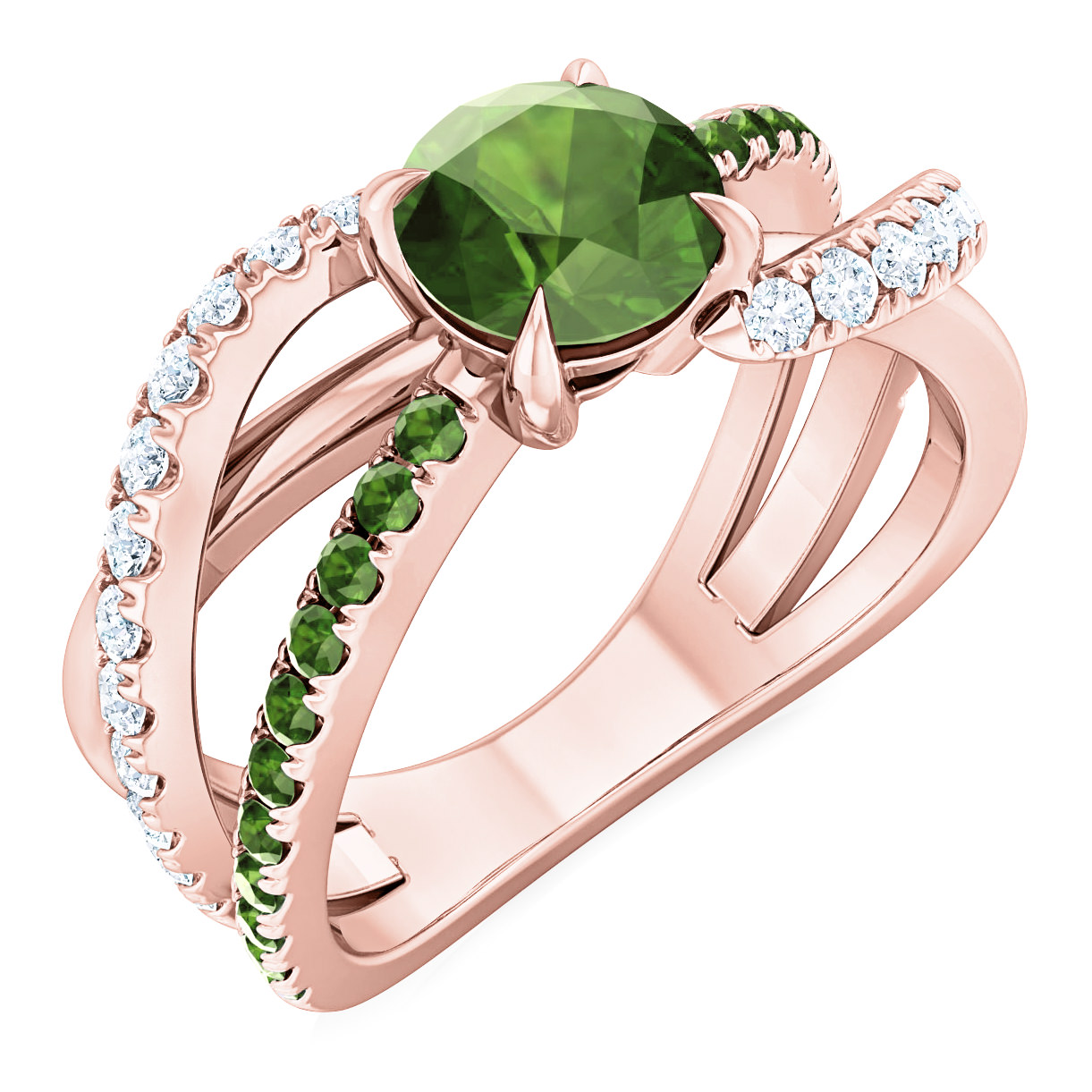 https://goldiam.co.il/sites/default/files/T4356_redgold_emerald.jpg