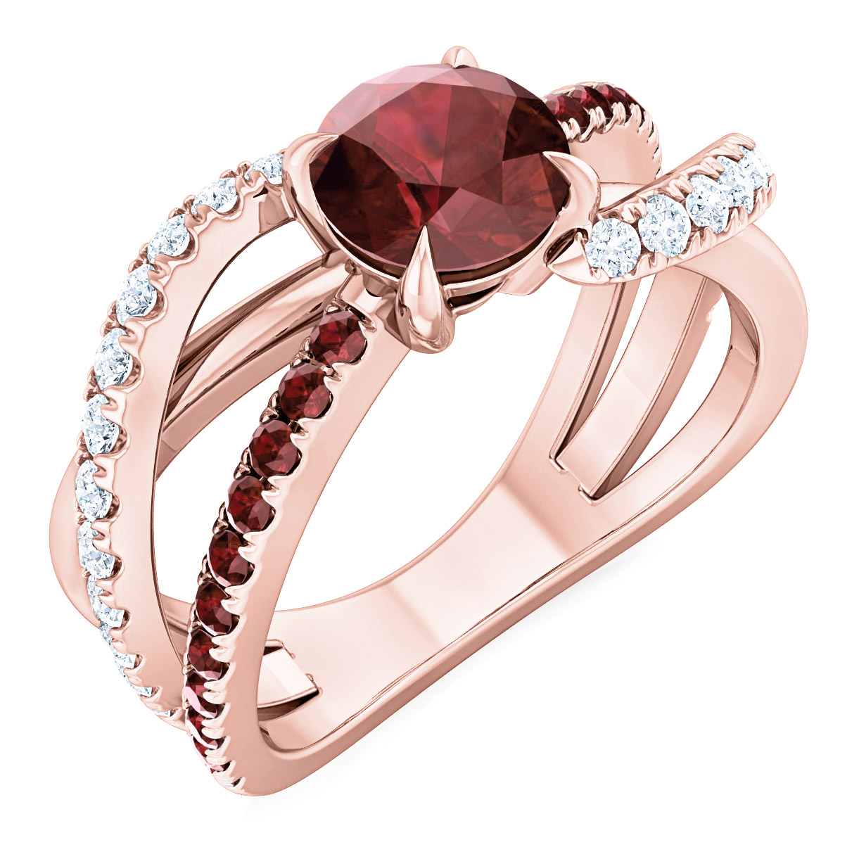 https://goldiam.co.il/sites/default/files/T4356_redgold_ruby.jpg