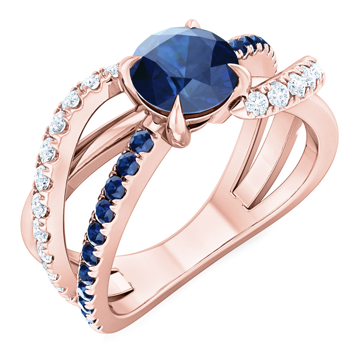 https://goldiam.co.il/sites/default/files/T4356_redgold_sapphire.jpg
