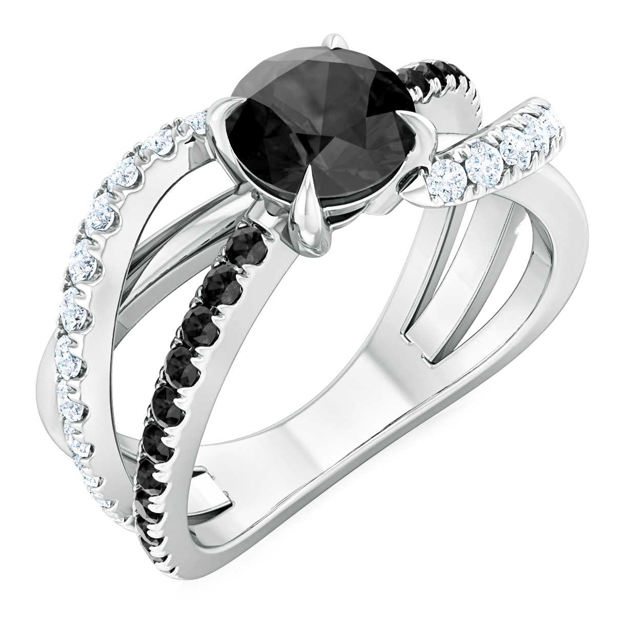 https://goldiam.co.il/sites/default/files/T4356_whitegold_blackdiamond.jpg