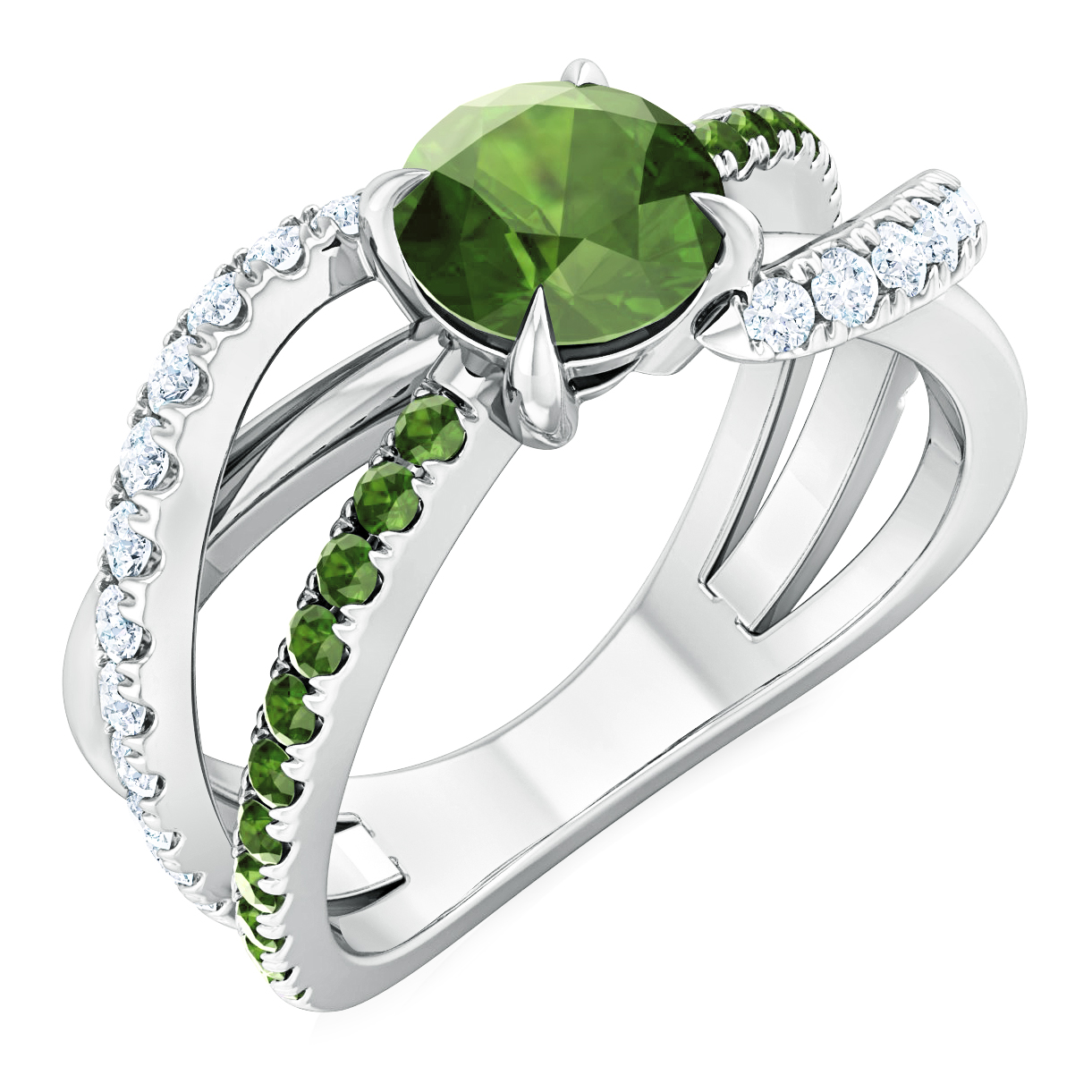 https://goldiam.co.il/sites/default/files/T4356_whitegold_emerald.jpg