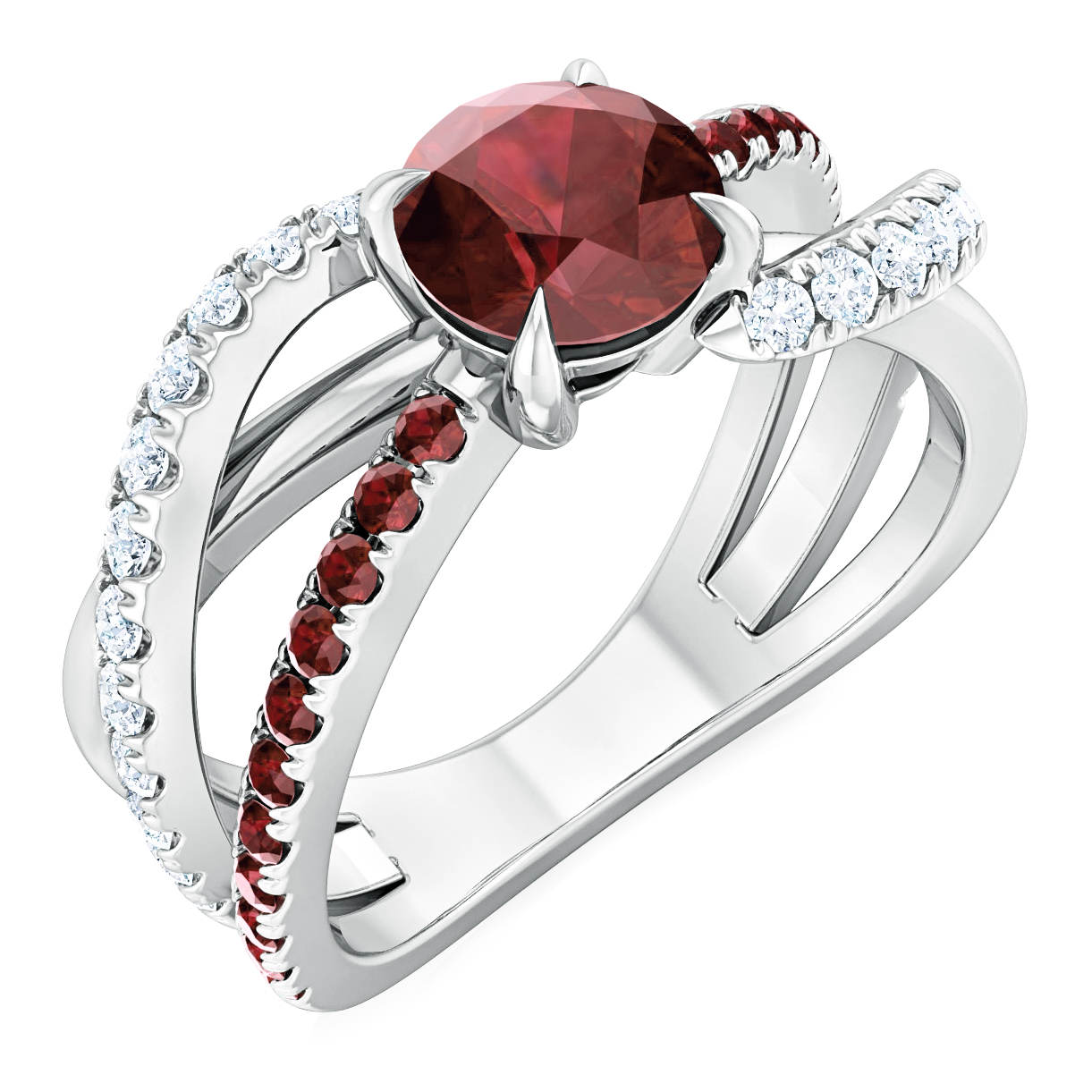 https://goldiam.co.il/sites/default/files/T4356_whitegold_ruby.jpg