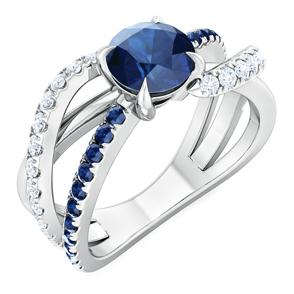 https://goldiam.co.il/sites/default/files/T4356_whitegold_sapphire.jpg
