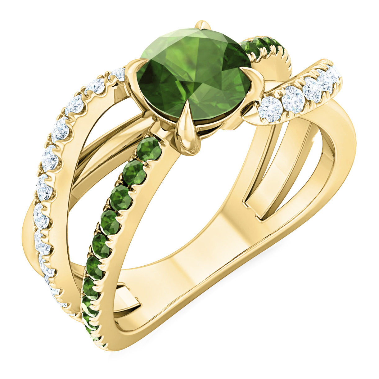https://goldiam.co.il/sites/default/files/T4356_yellowgold_emerald.jpg