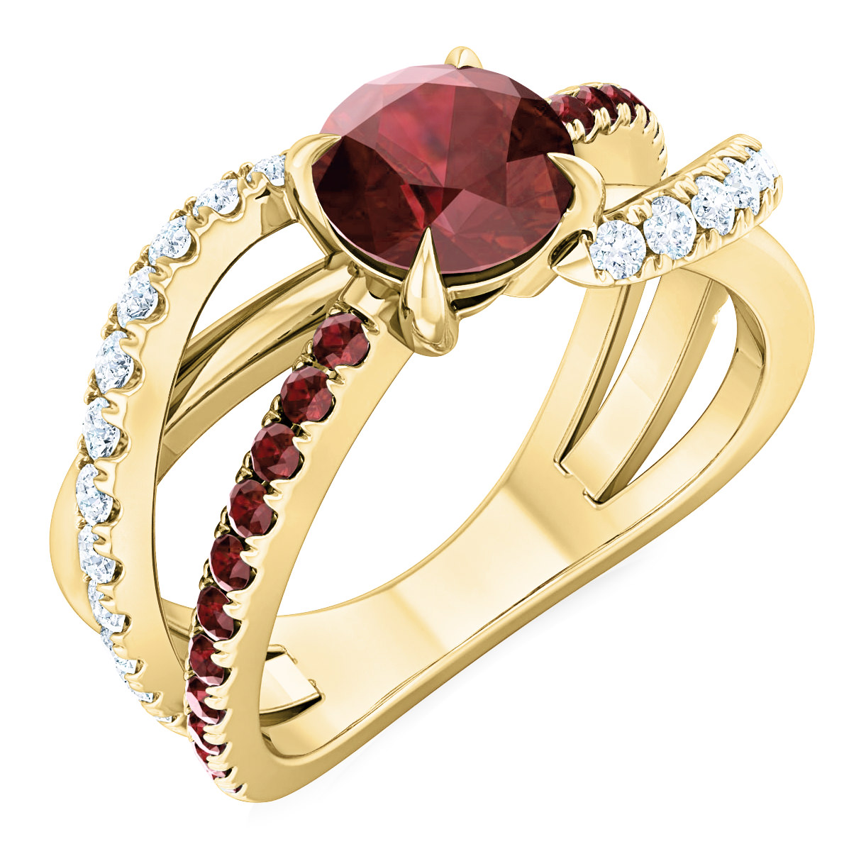 https://goldiam.co.il/sites/default/files/T4356_yellowgold_ruby.jpg