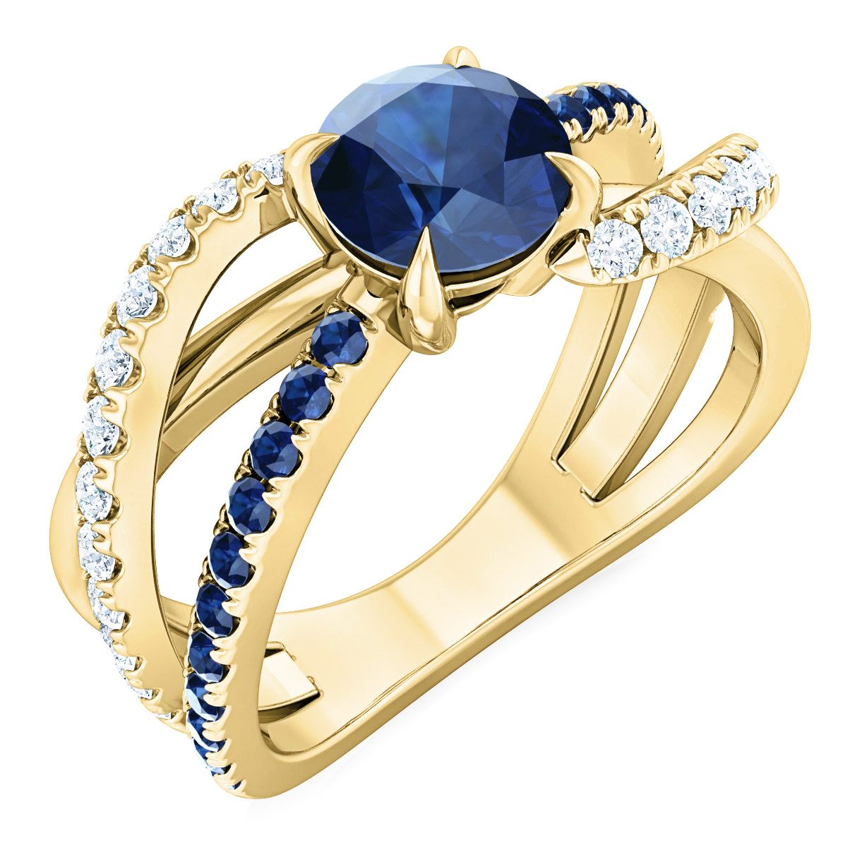 https://goldiam.co.il/sites/default/files/T4356_yellowgold_sapphire.jpg