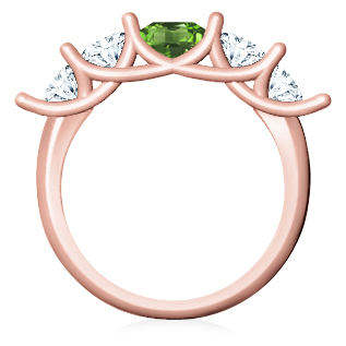https://goldiam.co.il/sites/default/files/T4361F_redgold_emerald.jpg