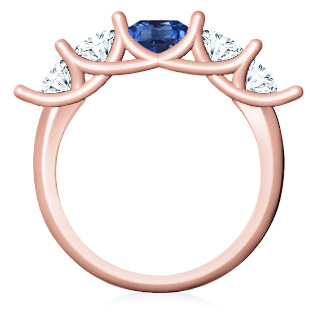 https://goldiam.co.il/sites/default/files/T4361F_redgold_sapphire.jpg