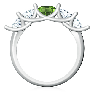 https://goldiam.co.il/sites/default/files/T4361F_whitegold_emerald.jpg