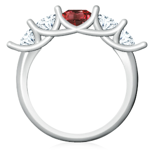 https://goldiam.co.il/sites/default/files/T4361F_whitegold_ruby.jpg