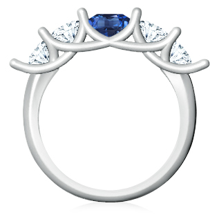 https://goldiam.co.il/sites/default/files/T4361F_whitegold_sapphire.jpg