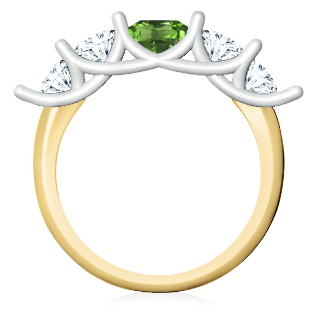 https://goldiam.co.il/sites/default/files/T4361F_yellow%2526whitegold_emerald.jpg