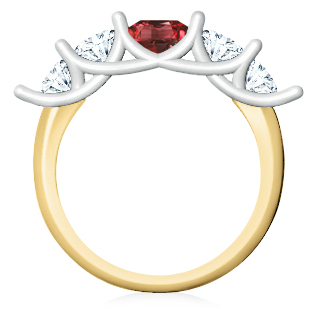 https://goldiam.co.il/sites/default/files/T4361F_yellow%2526whitegold_ruby.jpg