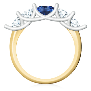 https://goldiam.co.il/sites/default/files/T4361F_yellow%2526whitegold_sapphire.jpg