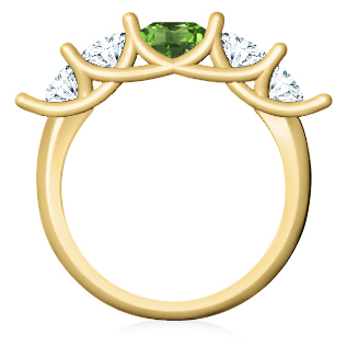 https://goldiam.co.il/sites/default/files/T4361F_yellowgold_emerald.jpg