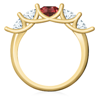 https://goldiam.co.il/sites/default/files/T4361F_yellowgold_ruby.jpg