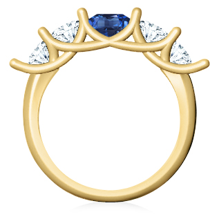 https://goldiam.co.il/sites/default/files/T4361F_yellowgold_sapphire.jpg