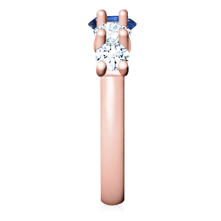 https://goldiam.co.il/sites/default/files/T4361S_redgold_sapphire.jpg