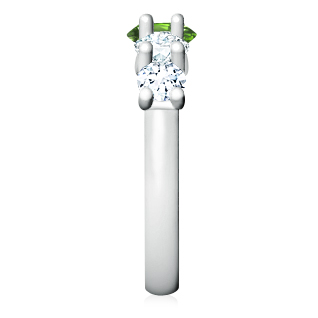 https://goldiam.co.il/sites/default/files/T4361S_whitegold_emerald.jpg