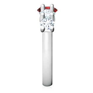 https://goldiam.co.il/sites/default/files/T4361S_whitegold_ruby.jpg