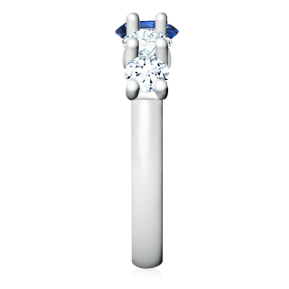 https://goldiam.co.il/sites/default/files/T4361S_whitegold_sapphire.jpg