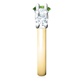 https://goldiam.co.il/sites/default/files/T4361S_yellow%2526whitegold_emerald.jpg