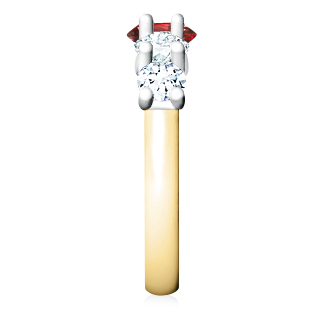 https://goldiam.co.il/sites/default/files/T4361S_yellow%2526whitegold_ruby.jpg