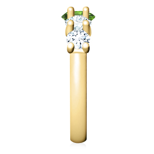 https://goldiam.co.il/sites/default/files/T4361S_yellowgold_emerald.jpg