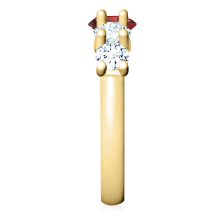 https://goldiam.co.il/sites/default/files/T4361S_yellowgold_ruby.jpg