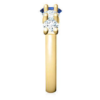 https://goldiam.co.il/sites/default/files/T4361S_yellowgold_sapphire.jpg