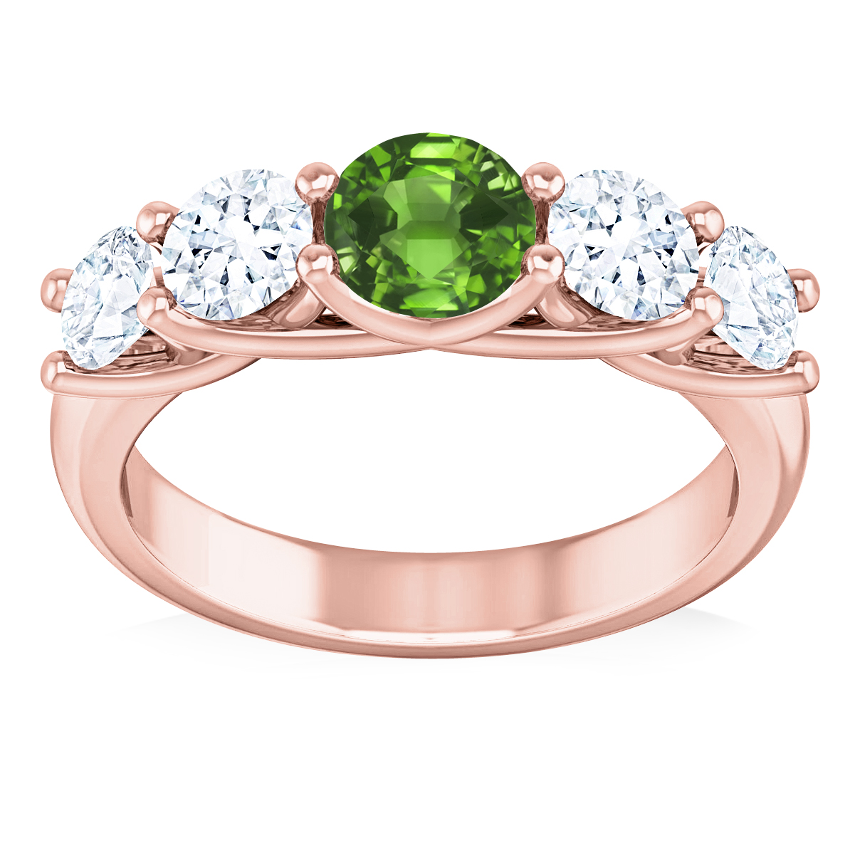 https://goldiam.co.il/sites/default/files/T4361T_redgold_emerald.jpg