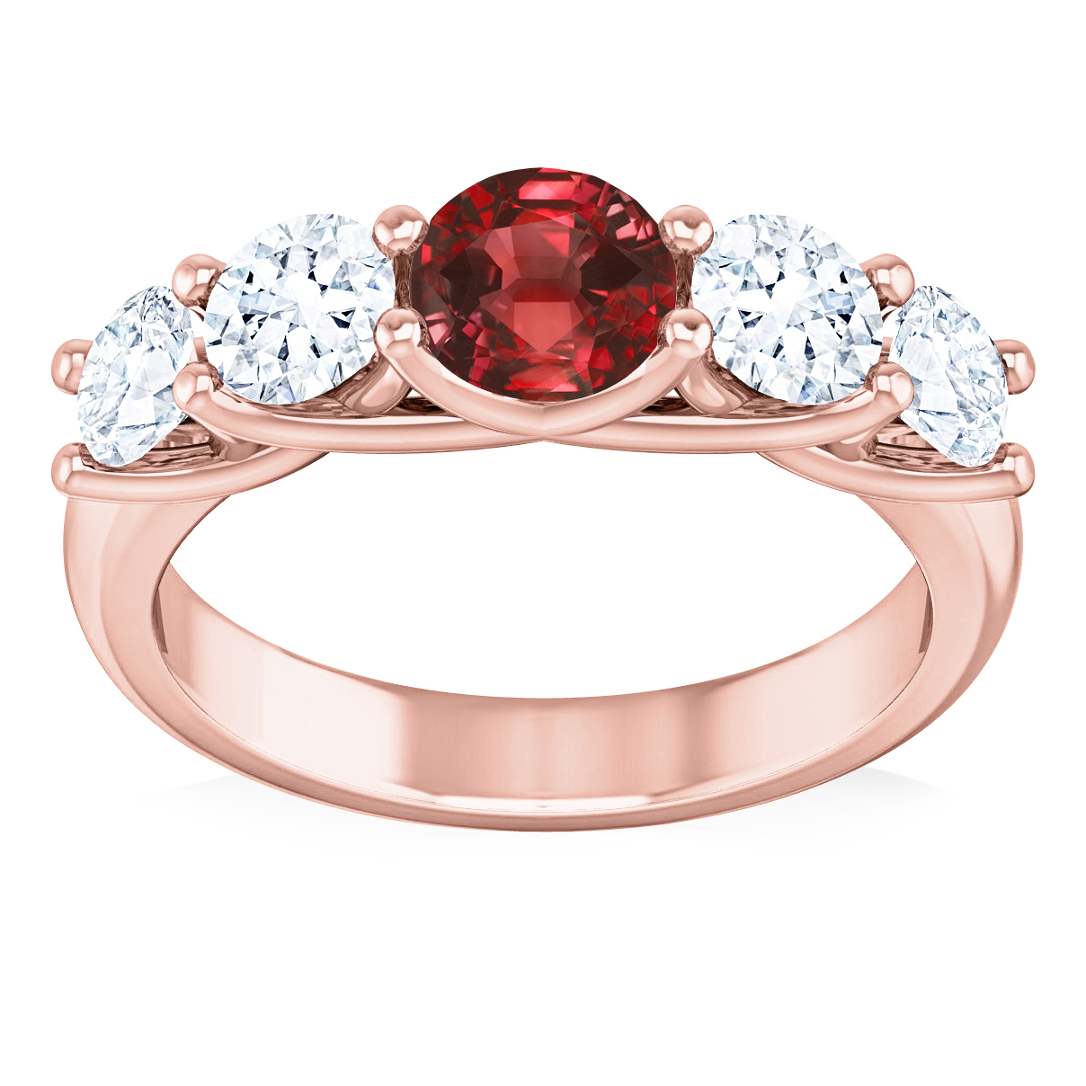 https://goldiam.co.il/sites/default/files/T4361T_redgold_ruby.jpg