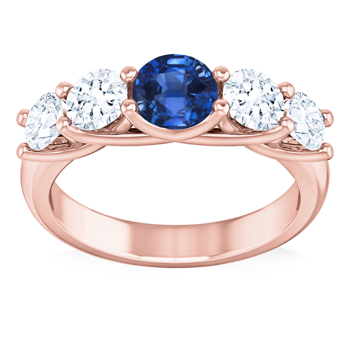 https://goldiam.co.il/sites/default/files/T4361T_redgold_sapphire.jpg