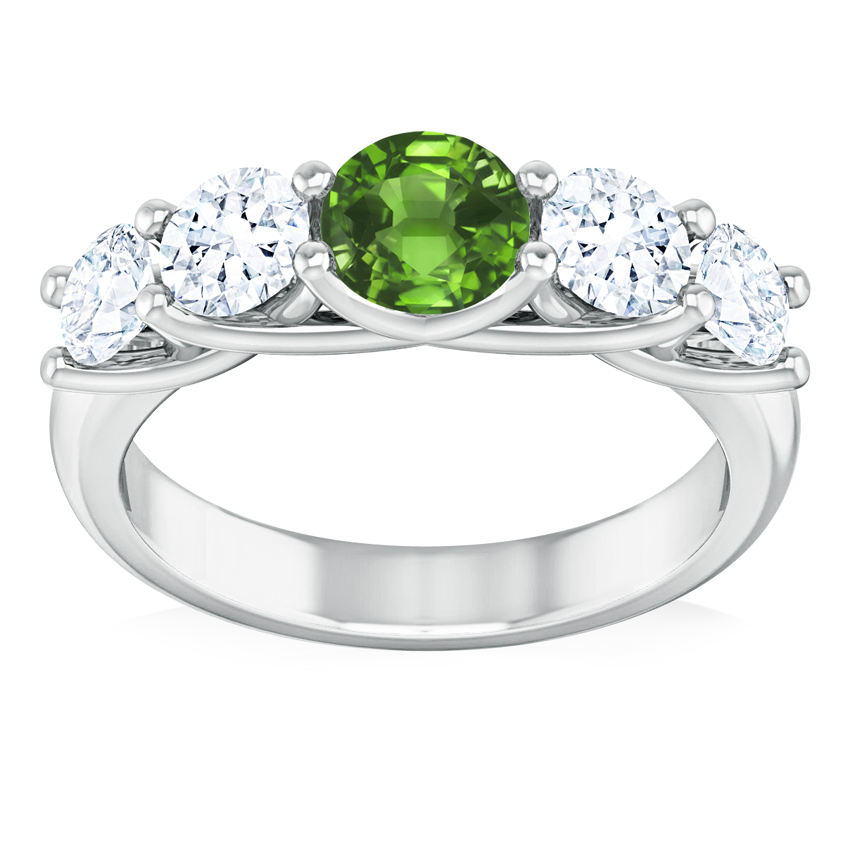 https://goldiam.co.il/sites/default/files/T4361T_whitegold_emerald.jpg