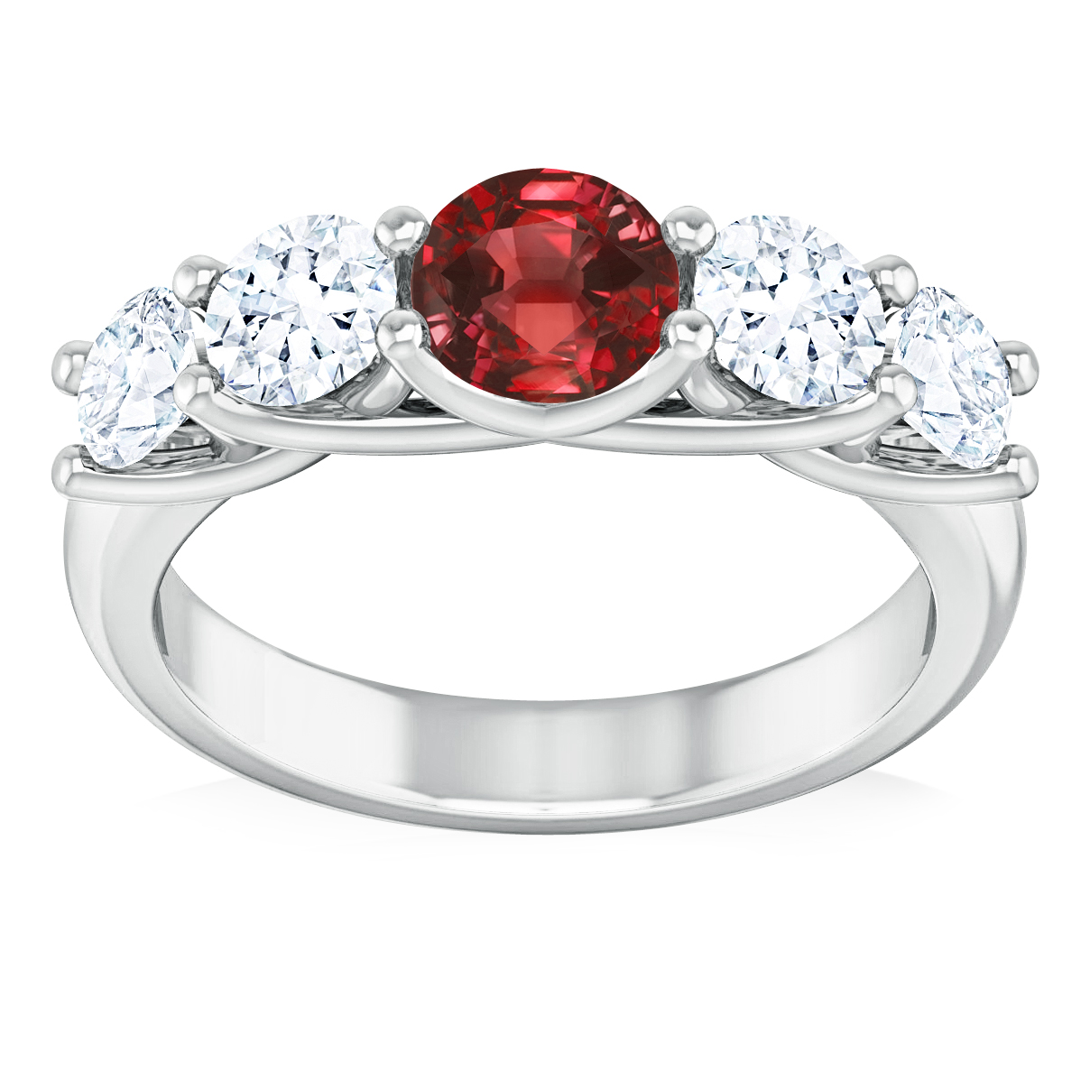 https://goldiam.co.il/sites/default/files/T4361T_whitegold_ruby.jpg