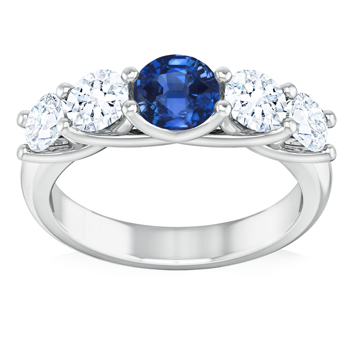 https://goldiam.co.il/sites/default/files/T4361T_whitegold_sapphire.jpg
