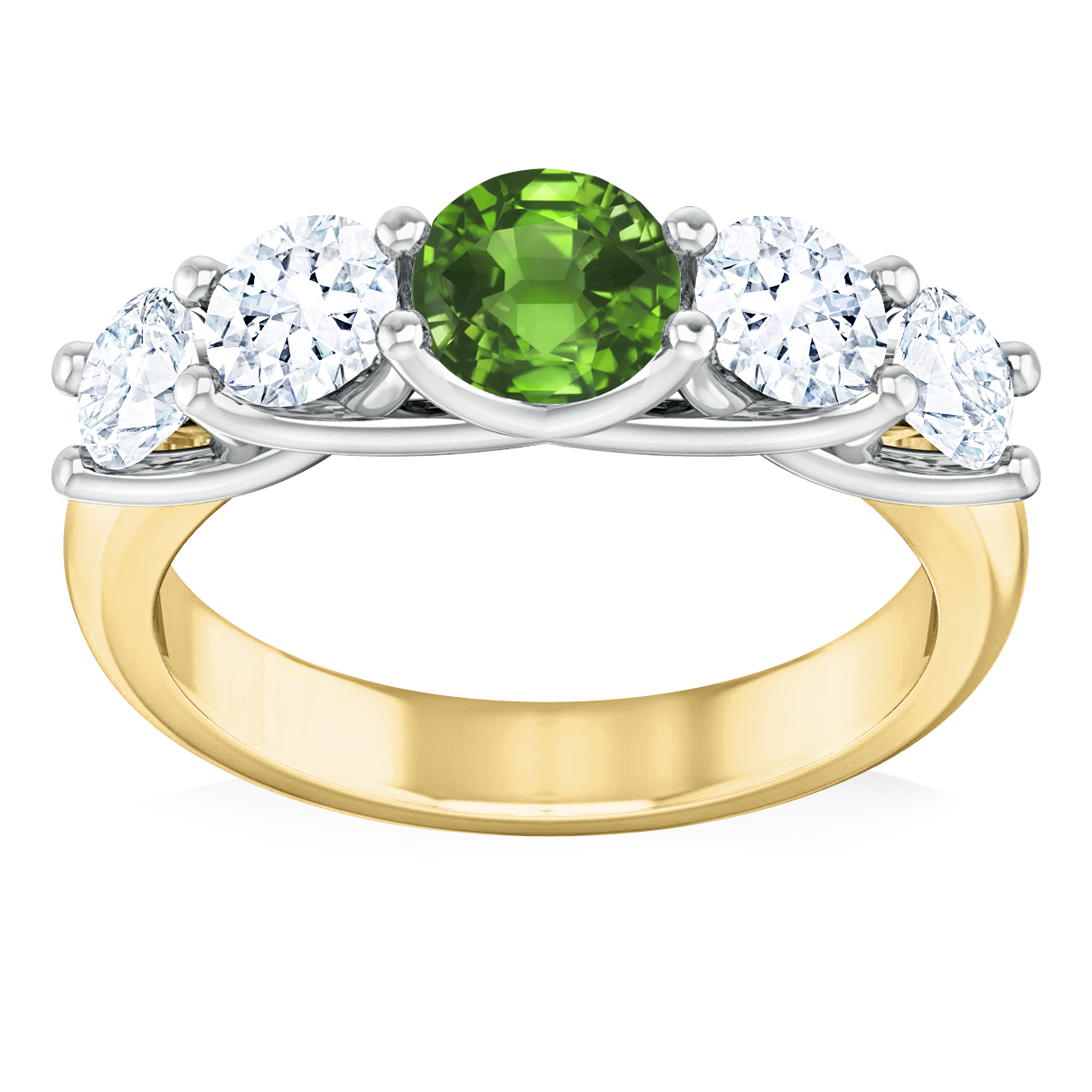 https://goldiam.co.il/sites/default/files/T4361T_yellow%2526whitegold_emerald.jpg