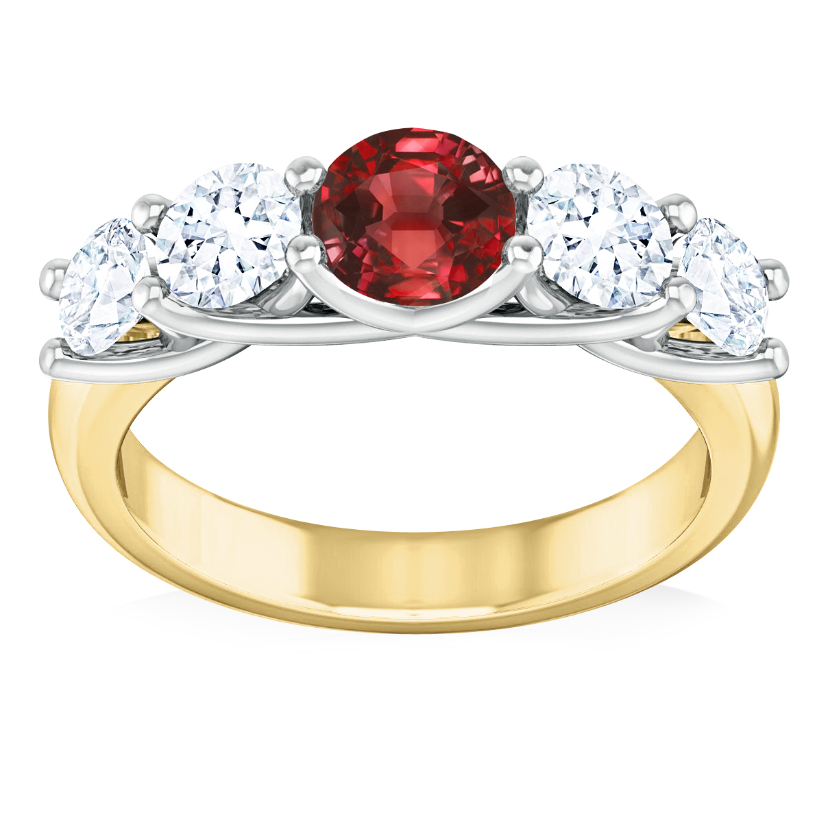 https://goldiam.co.il/sites/default/files/T4361T_yellow%2526whitegold_ruby.jpg