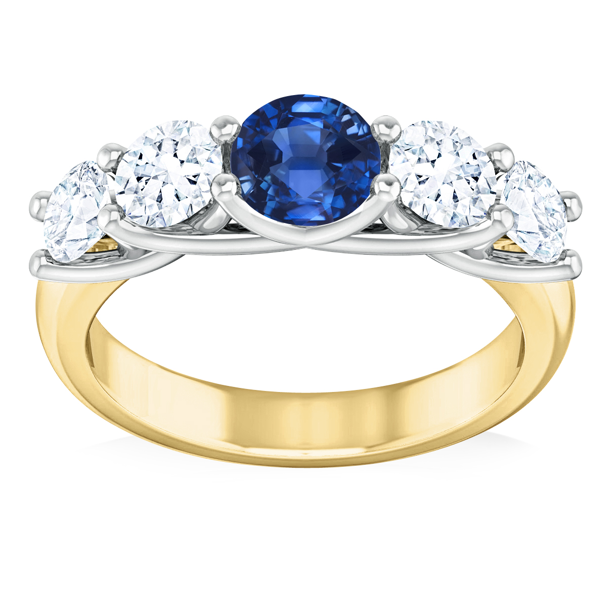 https://goldiam.co.il/sites/default/files/T4361T_yellow%2526whitegold_sapphire.jpg