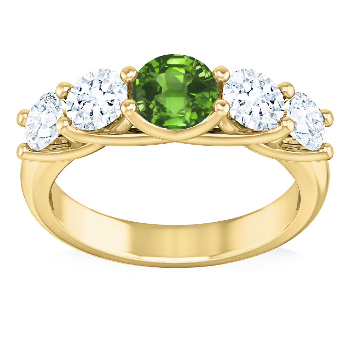 https://goldiam.co.il/sites/default/files/T4361T_yellowgold_emerald.jpg