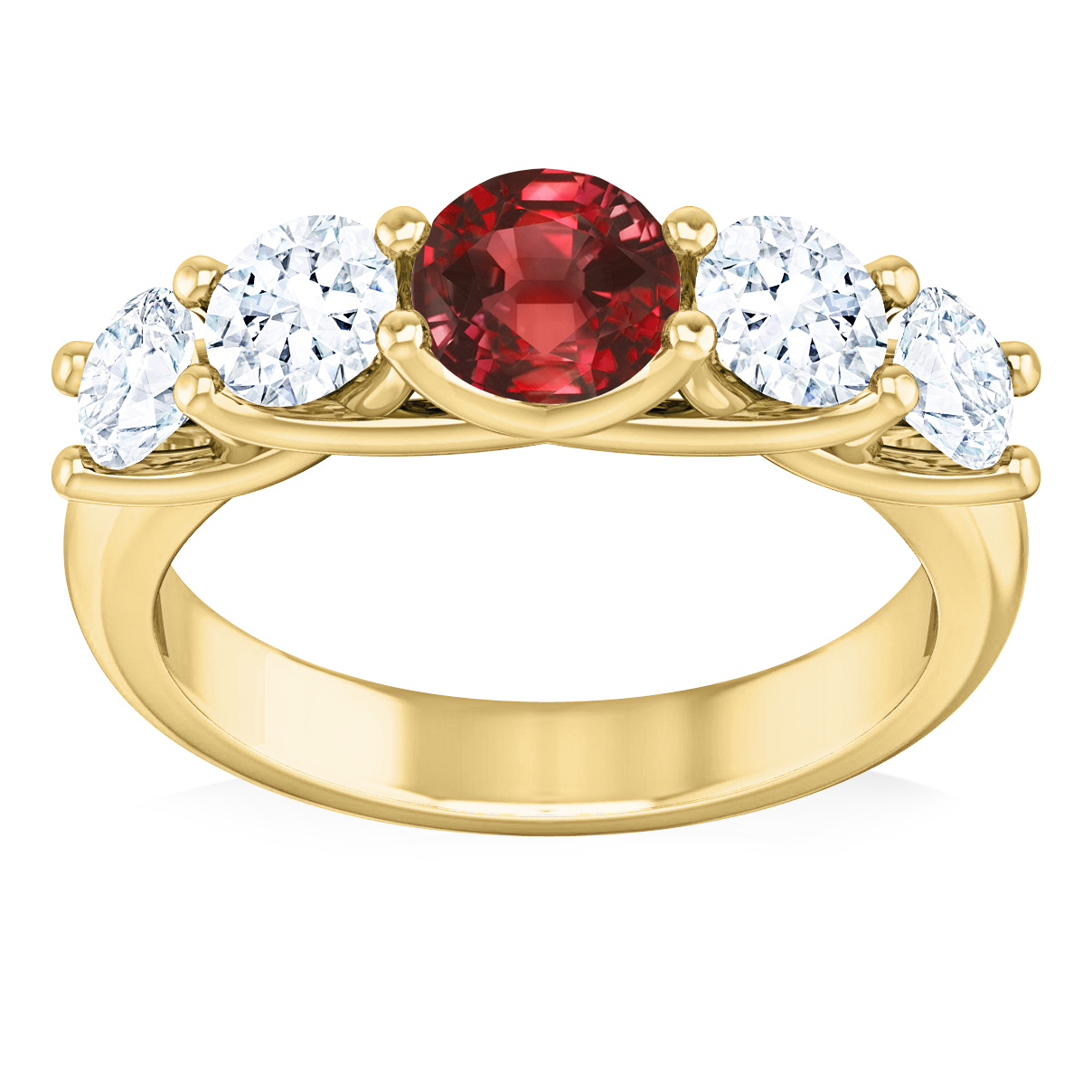 https://goldiam.co.il/sites/default/files/T4361T_yellowgold_ruby.jpg