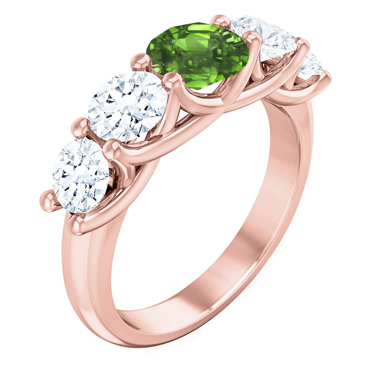 https://goldiam.co.il/sites/default/files/T4361_redgold_emerald.jpg
