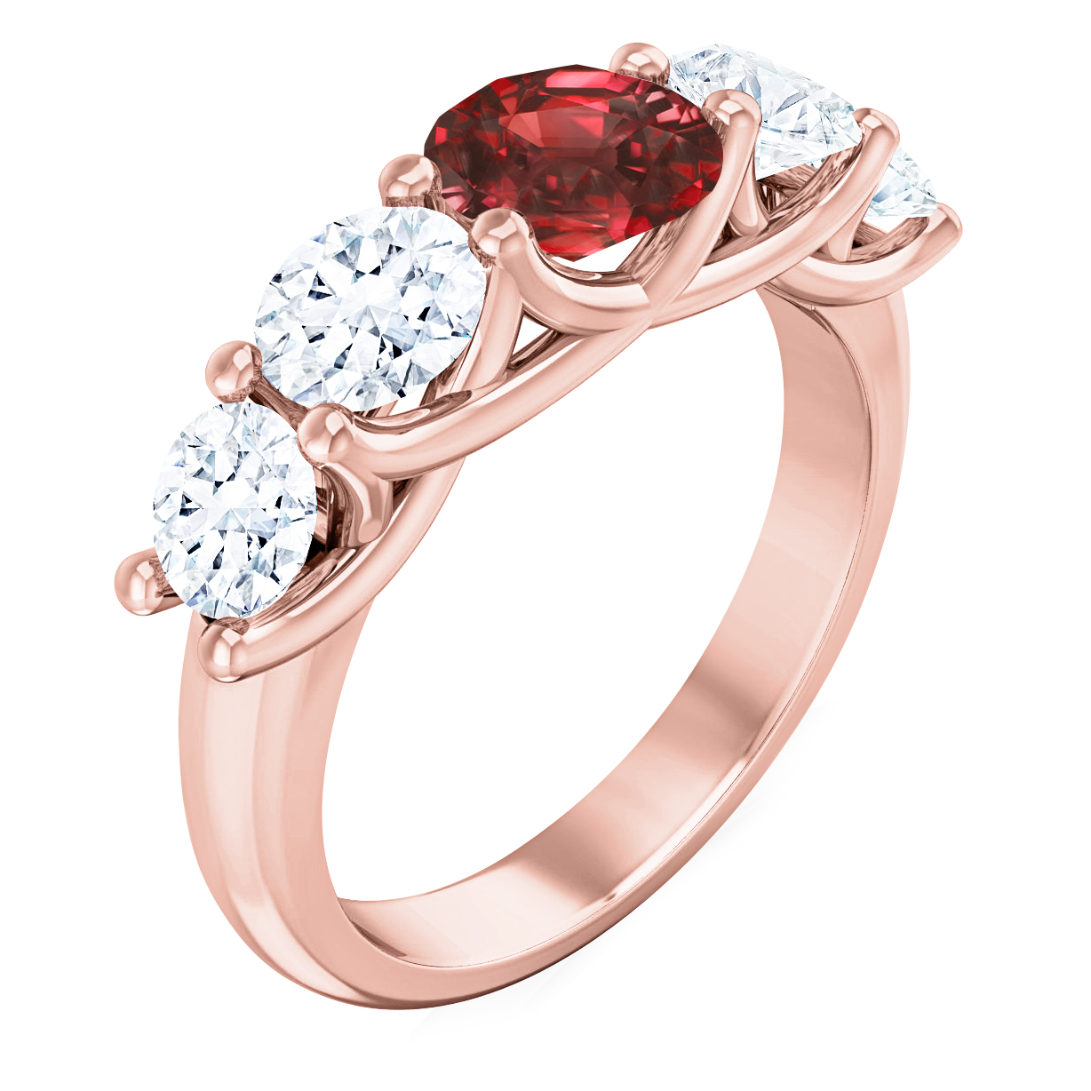 https://goldiam.co.il/sites/default/files/T4361_redgold_ruby.jpg