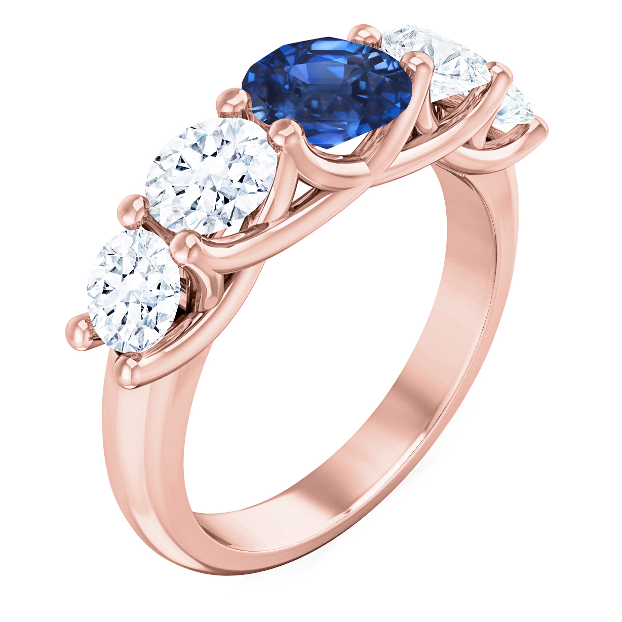 https://goldiam.co.il/sites/default/files/T4361_redgold_sapphire.jpg