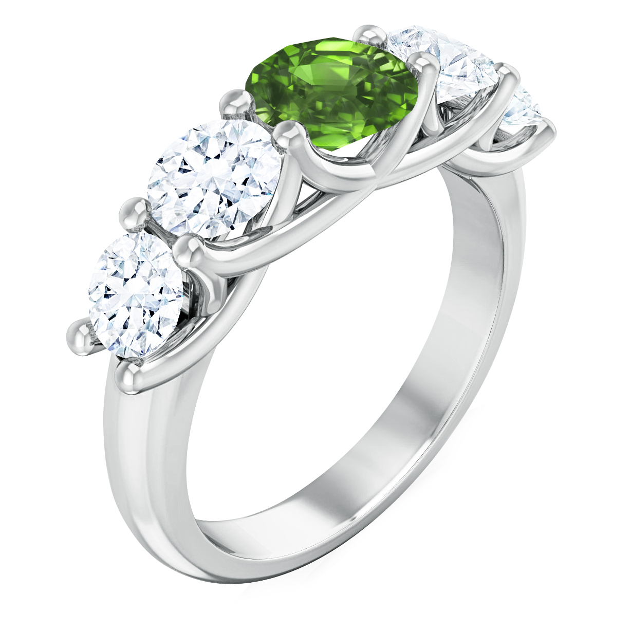 https://goldiam.co.il/sites/default/files/T4361_whitegold_emerald.jpg