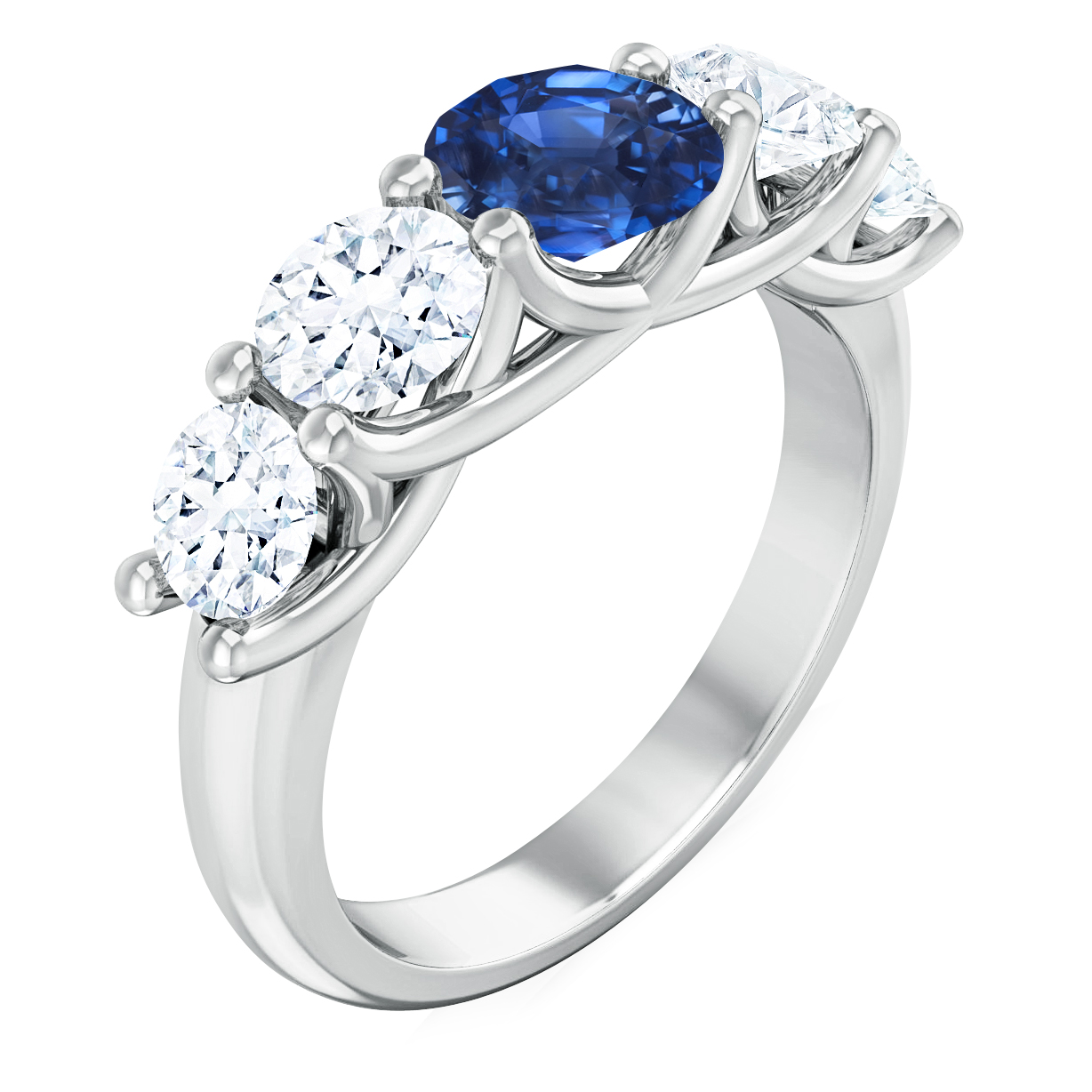 https://goldiam.co.il/sites/default/files/T4361_whitegold_sapphire.jpg