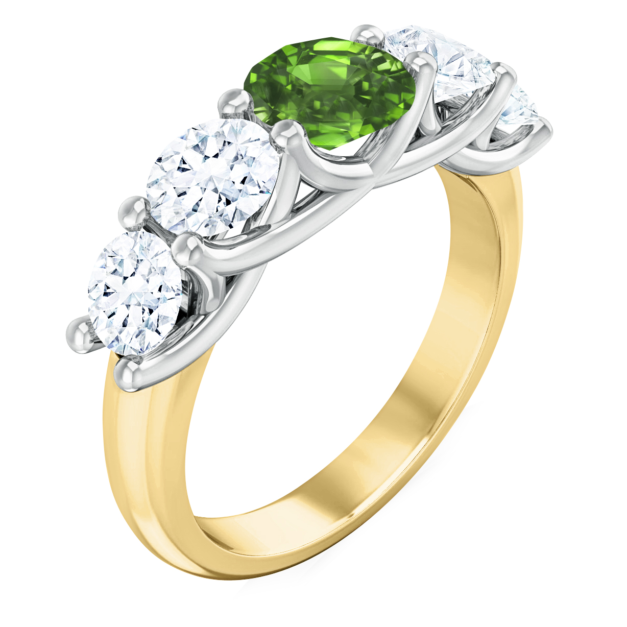 https://goldiam.co.il/sites/default/files/T4361_yellow%2526whitegold_emerald.jpg