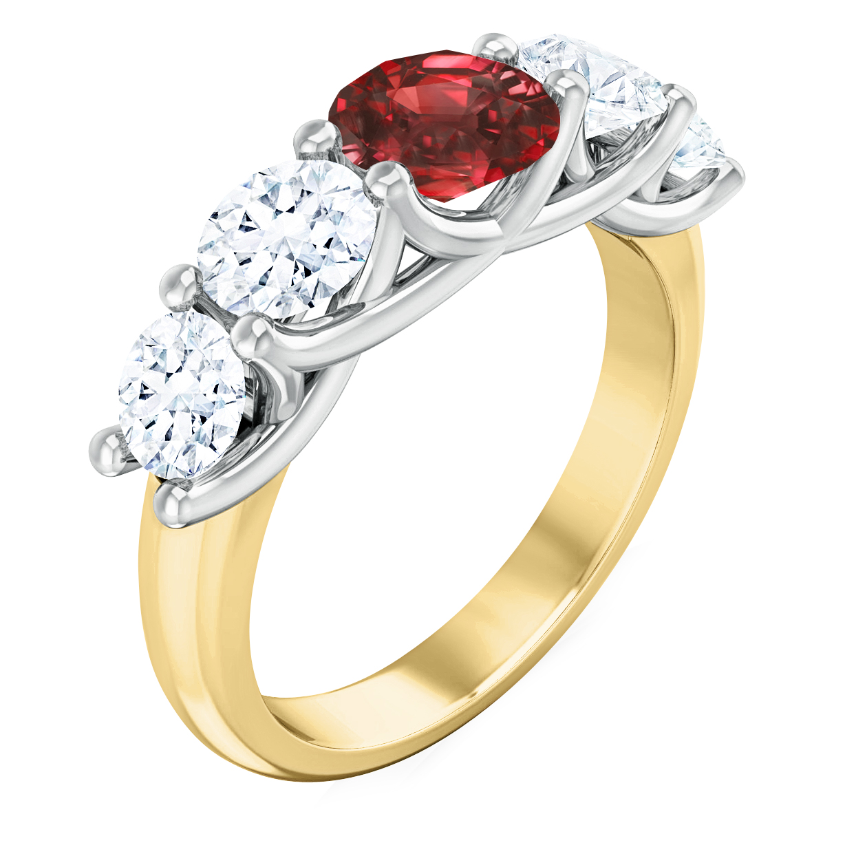 https://goldiam.co.il/sites/default/files/T4361_yellow%2526whitegold_ruby.jpg