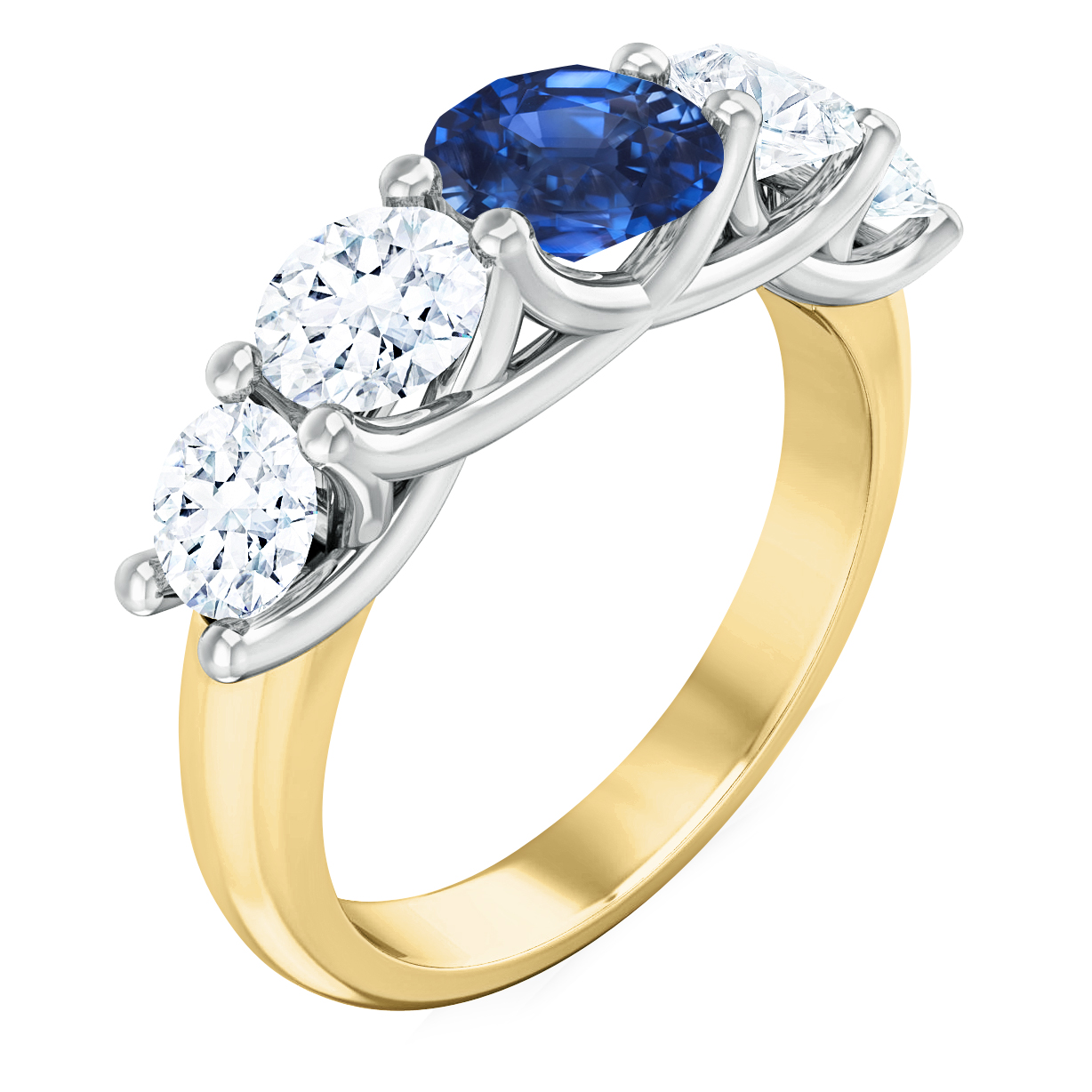 https://goldiam.co.il/sites/default/files/T4361_yellow%2526whitegold_sapphire.jpg