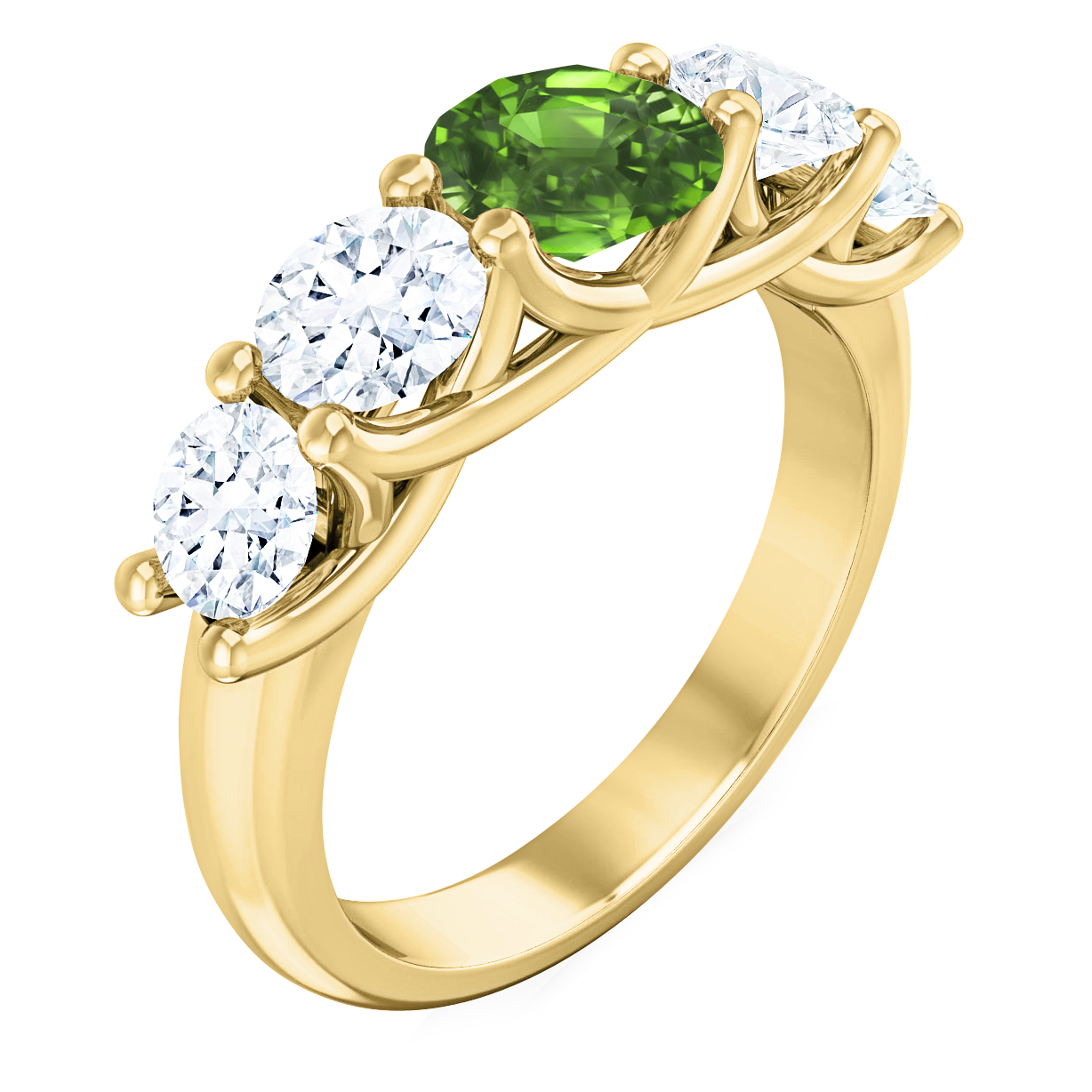 https://goldiam.co.il/sites/default/files/T4361_yellowgold_emerald.jpg